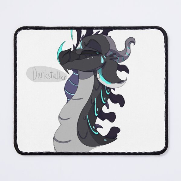 Item preview, Darkstalker  designed and sold by NovaEstrella.
