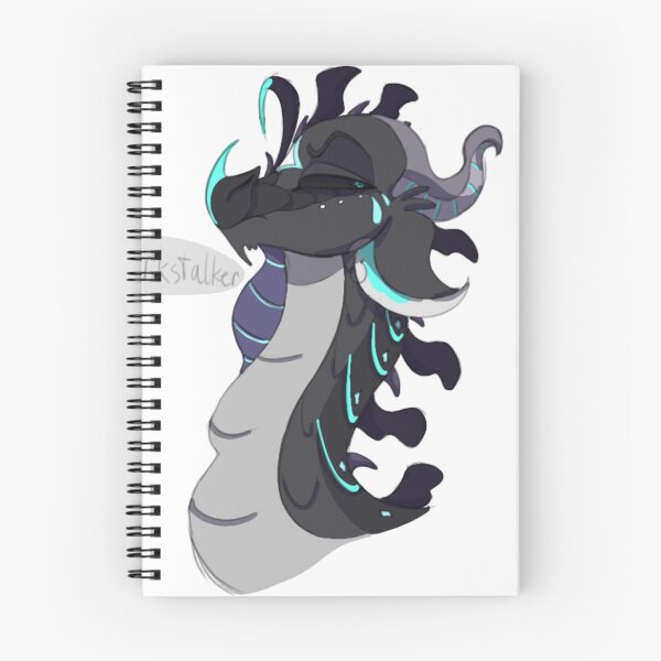 Item preview, Darkstalker  designed and sold by NovaEstrella.
