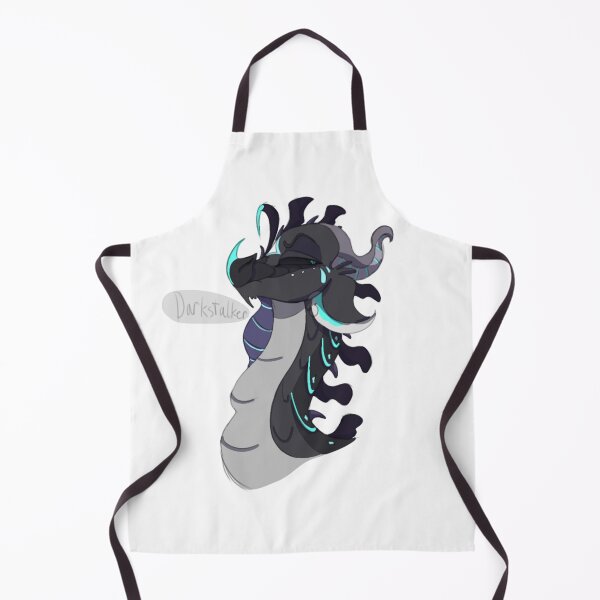 Item preview, Darkstalker  designed and sold by NovaEstrella.