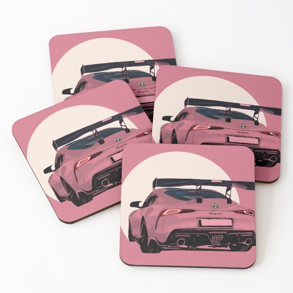 Item preview, supra pegatinas designed and sold by eekreate.