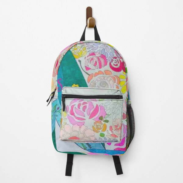 Item preview, Petal Palette designed and sold by SavantArtist.