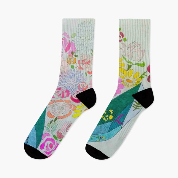 Item preview, Petal Palette designed and sold by SavantArtist.