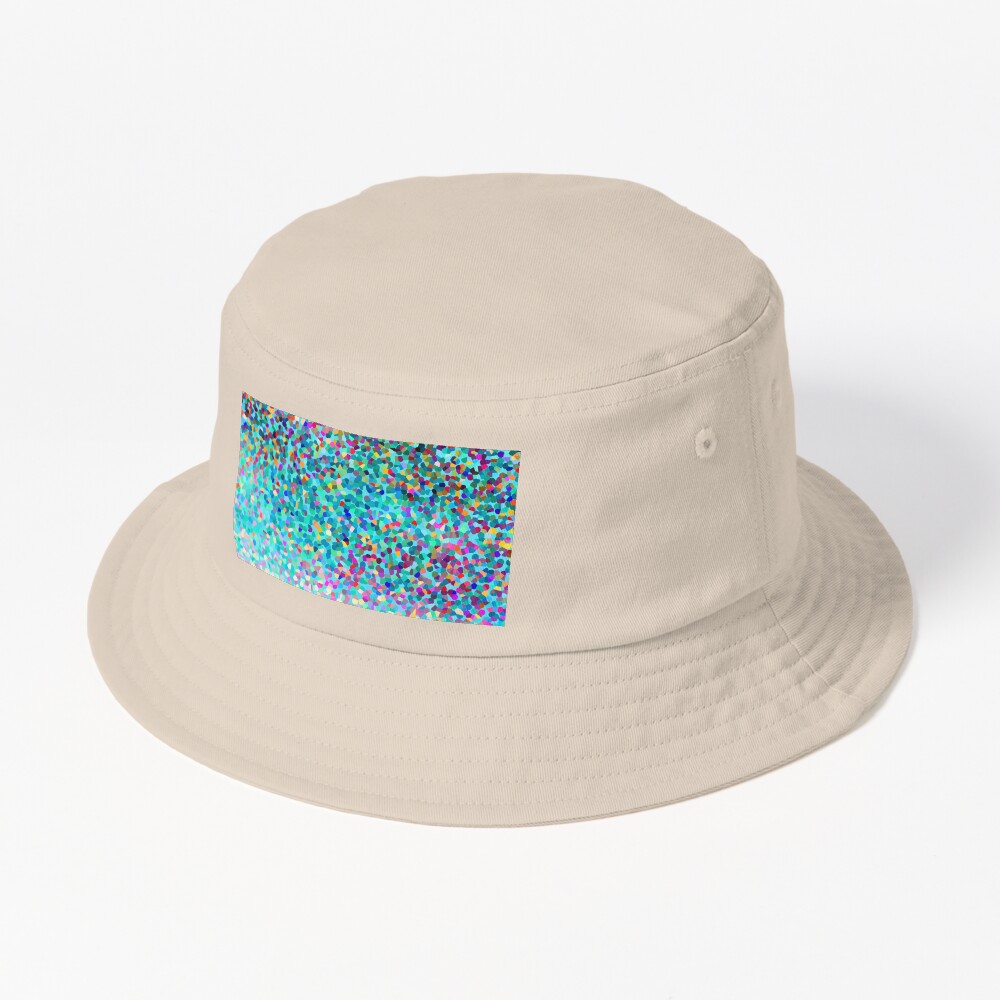 Item preview, Bucket Hat designed and sold by Abstractdesigns.