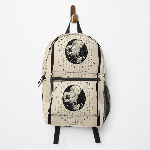 Item preview, Japanese art designed and sold by Chillapy.