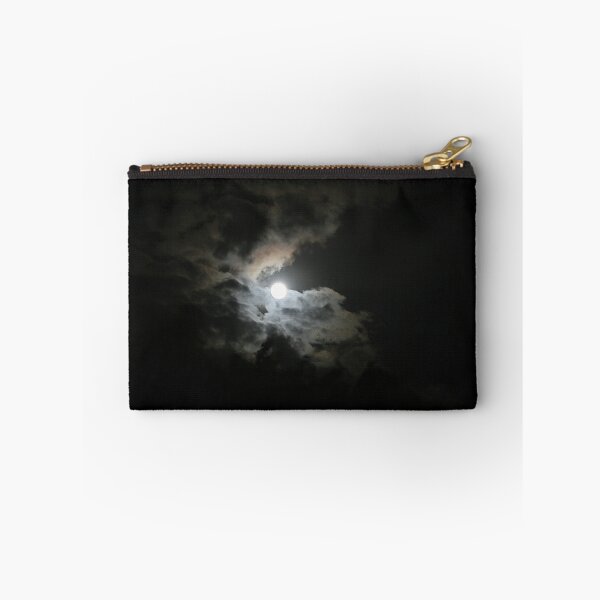 Item preview, Moonstruck designed and sold by patjila.