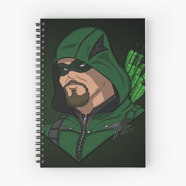 Item preview, Arrow Bust designed and sold by jmoorart.
