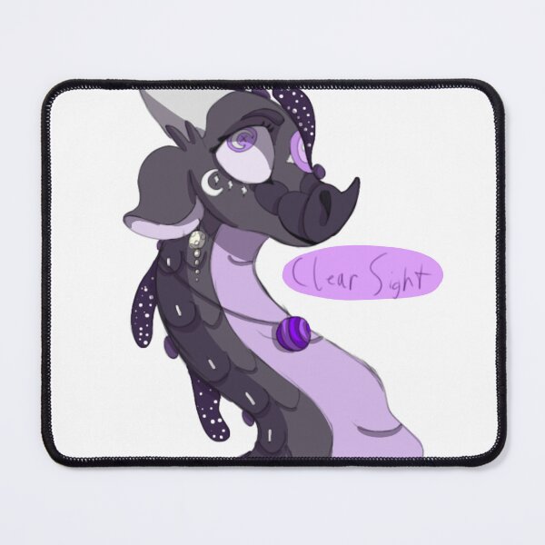 Item preview, Clearsight designed and sold by NovaEstrella.