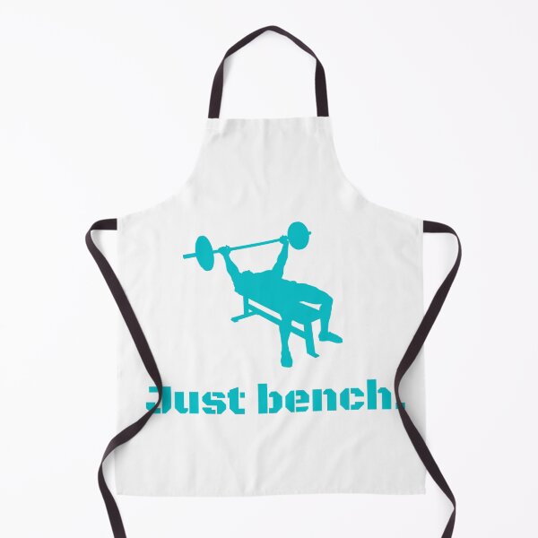 Item preview, Just Bench designed and sold by Aleksa Kos.