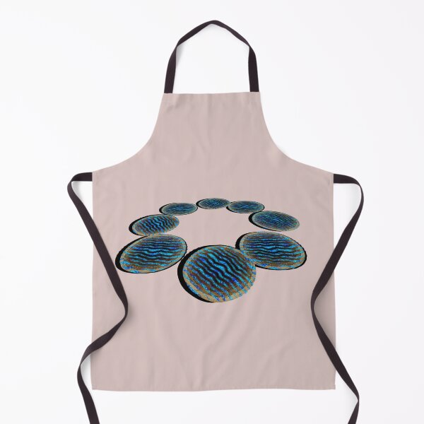 Item preview, Colar de Pérolas IV designed and sold by MAMA LXXVIII: Unique Arts Projects by Marsailhe.