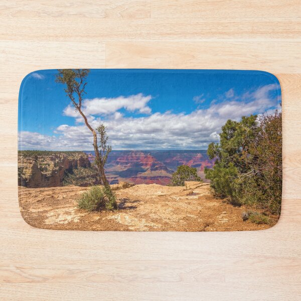 Item preview, On A Perfect Day,..... designed and sold by JohnDSmith.