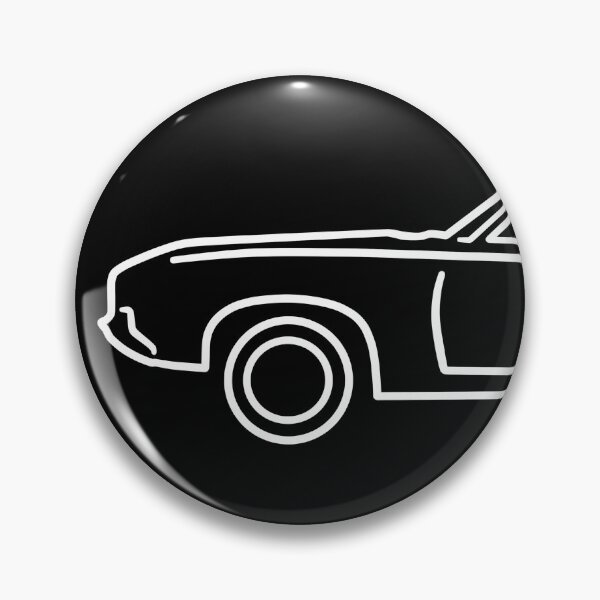 Item preview, Oldsmobile 442 W-30 designed and sold by AutoClub.