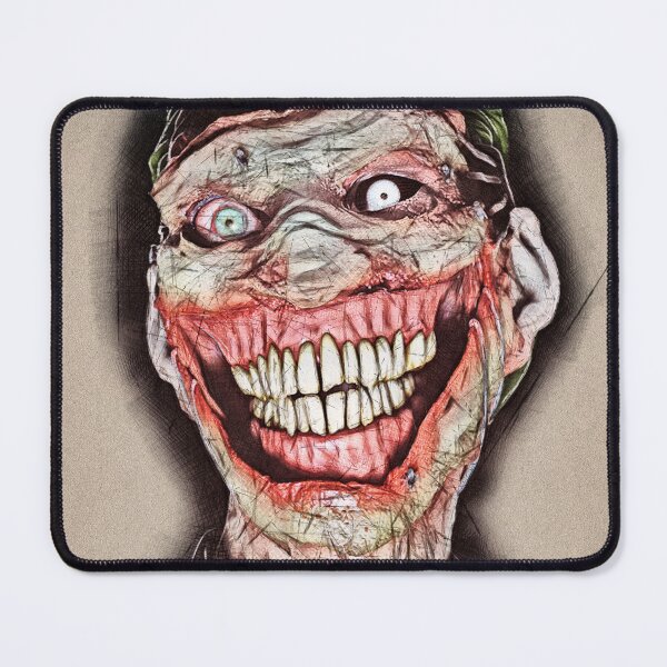 Item preview, joker_hellraiser designed and sold by danijelg.
