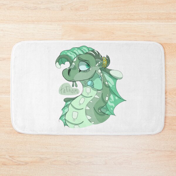 Item preview, Prince Fathom designed and sold by NovaEstrella.
