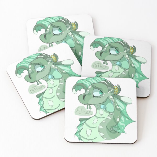 Item preview, Prince Fathom designed and sold by NovaEstrella.