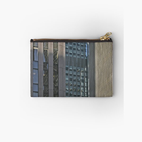 Item preview, NYC-0125#12 designed and sold by Hell-Prints.