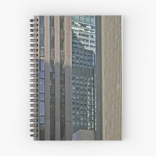 Item preview, NYC-0125#12 designed and sold by Hell-Prints.