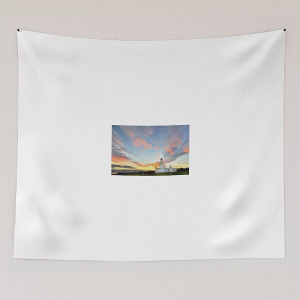 Item preview, Let There Be Light designed and sold by Stephen Frost.