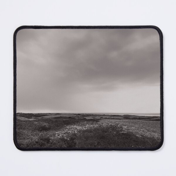 Item preview, Dunes designed and sold by DLant.