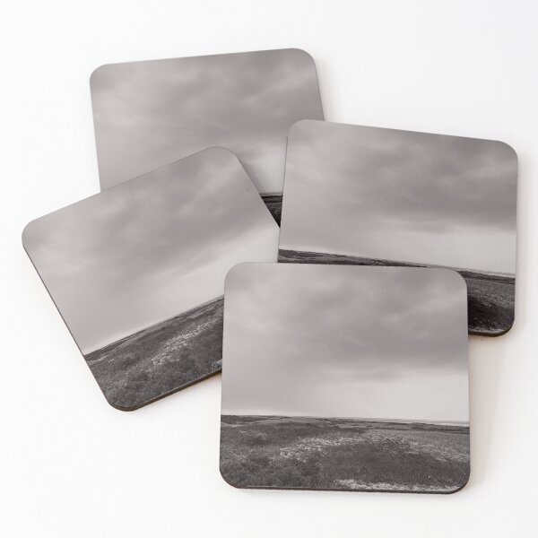 Item preview, Dunes designed and sold by DLant.