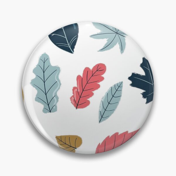 Item preview, tag autumn for autumn lover designed and sold by PULPADe.
