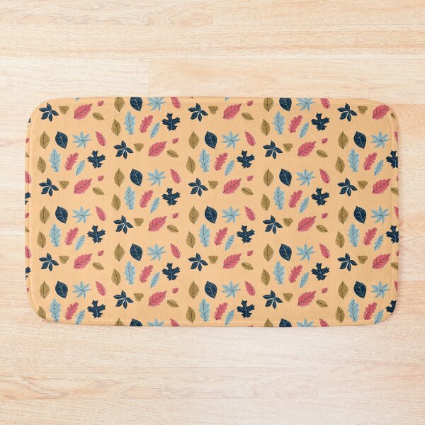 Item preview, tag autumn for autumn lover designed and sold by PULPADe.