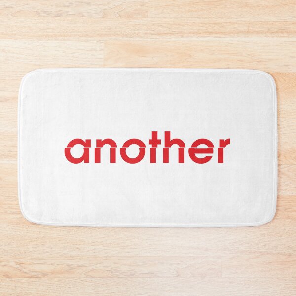 Item preview, Another designed and sold by hakobyans.