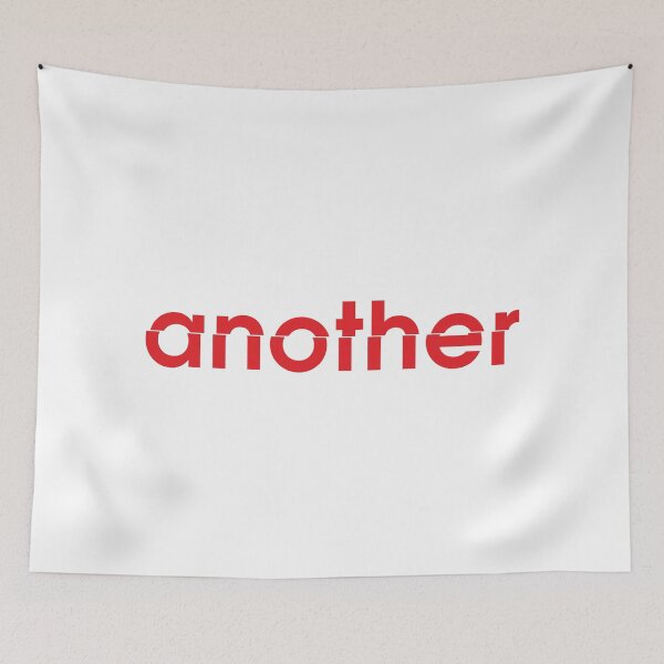 Item preview, Another designed and sold by hakobyans.