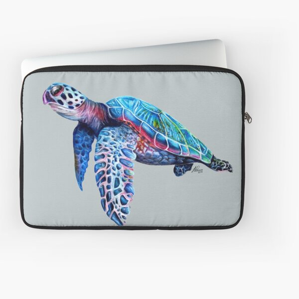 Pegatinas de pared con tema marino que brillan en la oscuridad, pegatinas  fluorescentes con tema oceánico, peces luminosos, tortugas, medusas,  decorativas