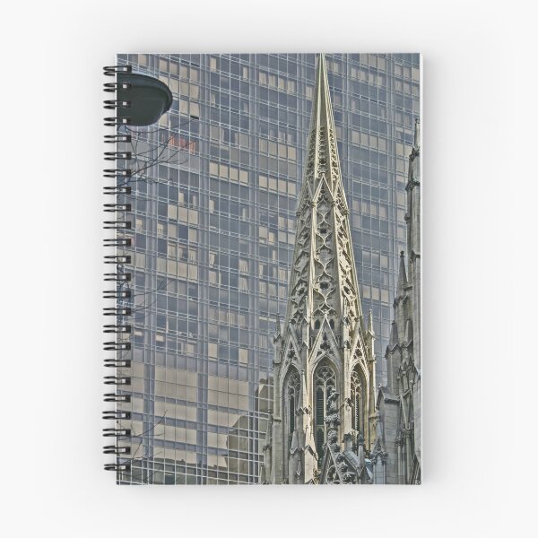 Item preview, NYC-0174#12 designed and sold by Hell-Prints.