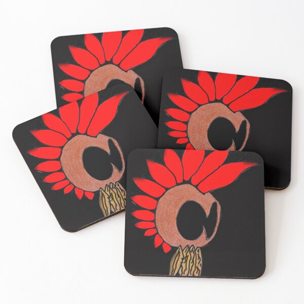 Item preview, Ikaika by Hakuole designed and sold by RachaelRayArt.