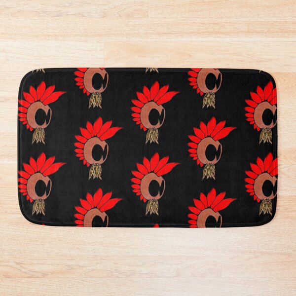Item preview, Ikaika by Hakuole designed and sold by RachaelRayArt.