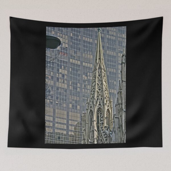 Item preview, NYC-0174#12 designed and sold by Hell-Prints.