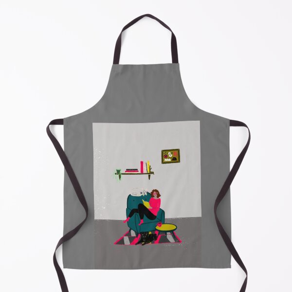 Item preview, Read to Travel designed and sold by OlenaBeckett.