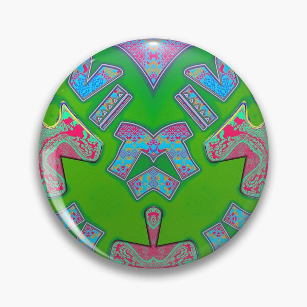 Item preview,  LET'S CELEBRATE  NATIVE AMERICAN  HERITAGE MONTH -  GREAT ABSTRACT TRIBAL PAINTINGS FROM THE NATIVE AMERICAN ART HERITAGE - PERFECT CHRISTMAS GIFT FOR COLLECTORS. designed and sold by Ralek.