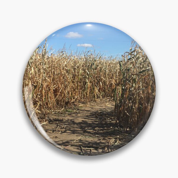 Item preview, Autumn Cornmaze designed and sold by Celtringali.