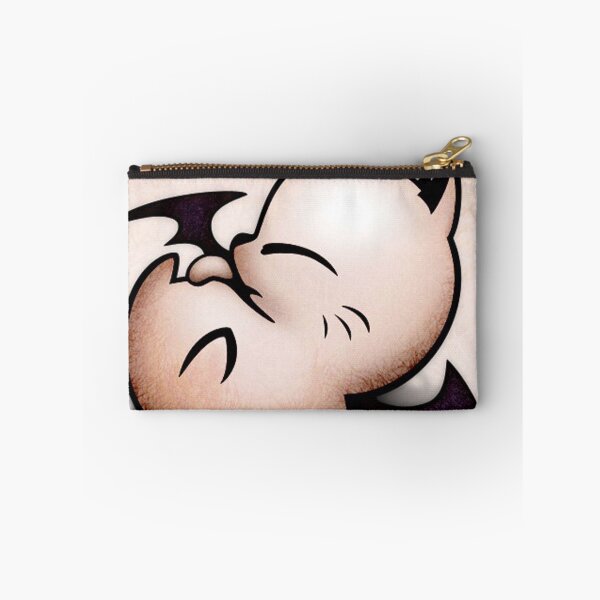 Item preview, Black Mogu Sleep designed and sold by MoniCaniLore.