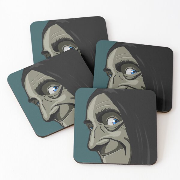 Item preview, IGOR Young frankenstein designed and sold by Alexandre Moschini.