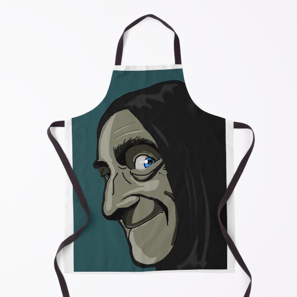 Item preview, IGOR Young frankenstein designed and sold by Alexandre Moschini.