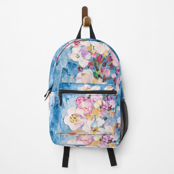 Item preview, Apple Blossoms designed and sold by Natalia_Shchip.