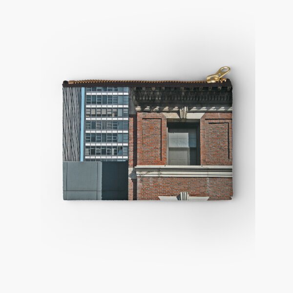 Item preview, NYC-0185#12 designed and sold by Hell-Prints.