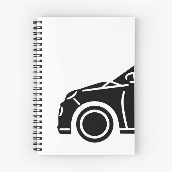Item preview, Adam S designed and sold by AutoClub.