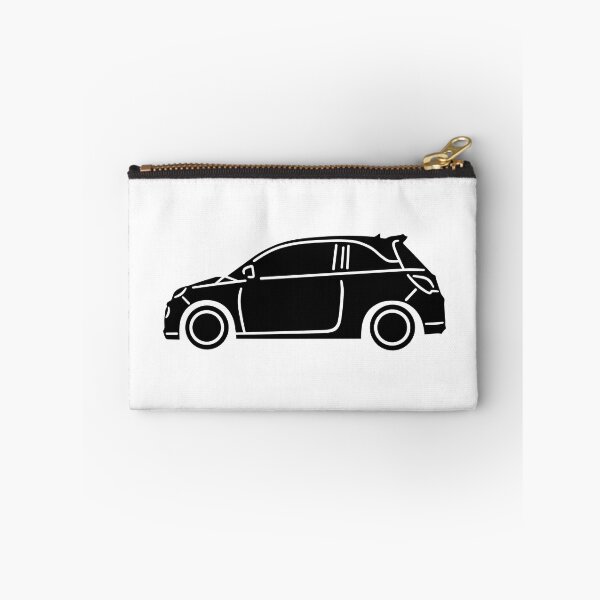 Item preview, Adam S designed and sold by AutoClub.