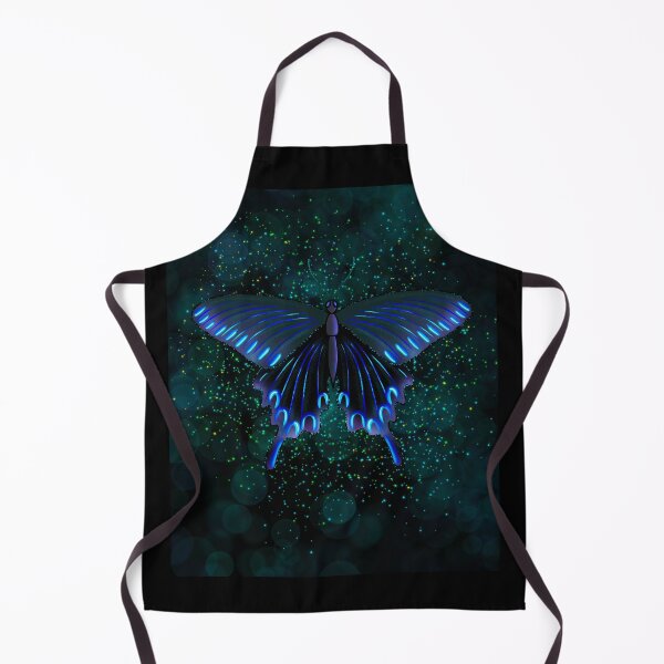 Item preview, Black butterfly  designed and sold by Arzu Abbas.