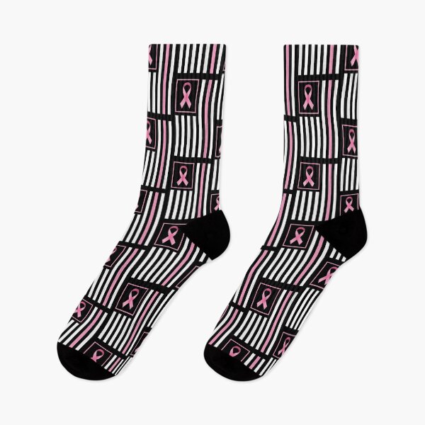 Item preview, Breast Cancer | Cure Now designed and sold by blackdogshop.