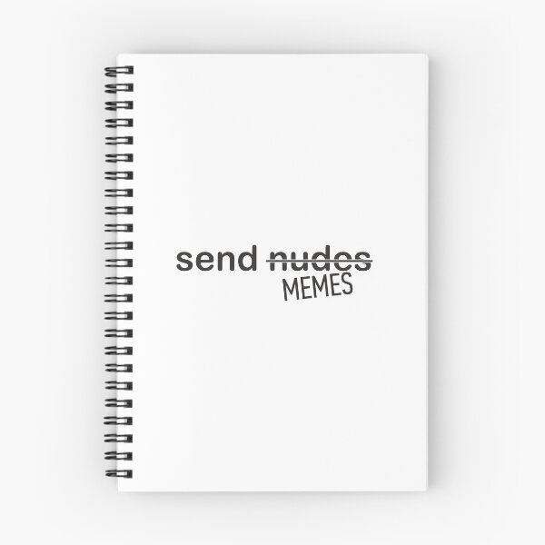 Item preview, Send Memes designed and sold by hakobyans.