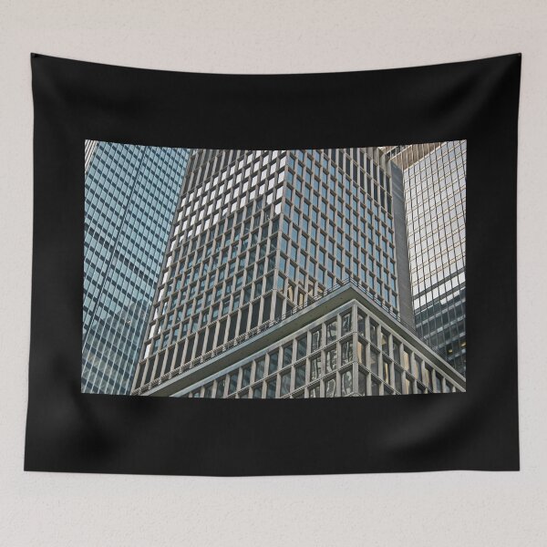 Item preview, NYC-0218#12 designed and sold by Hell-Prints.