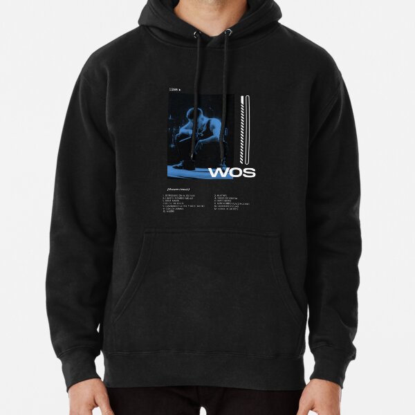 Ag26 hoodie online