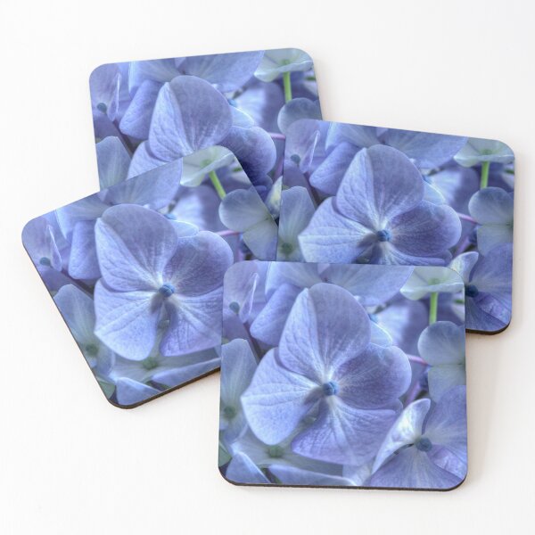 Item preview, Hydrangea designed and sold by margotk.