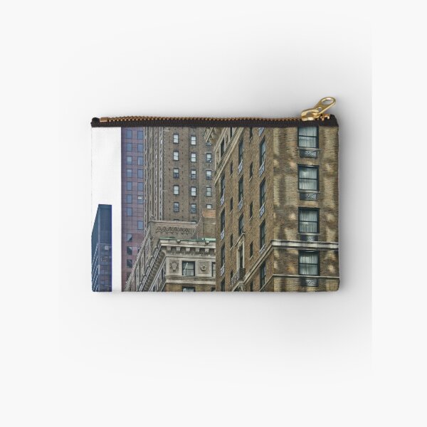 Item preview, NYC-0219#12 designed and sold by Hell-Prints.
