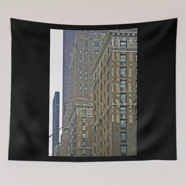 Item preview, NYC-0219#12 designed and sold by Hell-Prints.